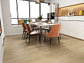 Замковая кварцвиниловая плитка Alpine Floor, Дуб Сириус ABA ECO 7-30