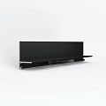 МИКРОПЛИНТУС LACONISTIQ L MAX