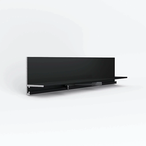 МИКРОПЛИНТУС LACONISTIQ L MAX