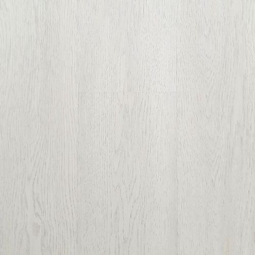 Замковая кварцвиниловая плитка Alpine Floor, SOLO - ЕСО 14-5 Ленто