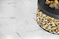 Замковая кварцвиниловая плитка Alpine Floor, STONE - Гранд Каньон ЕСО 4-22