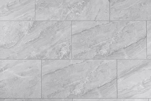 Замковая кварцвиниловая плитка Alpine Floor, STONE - Вердон ЕСО 4-17