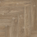 Клеевая кварцвиниловая плитка Alpine Floor, Макадамия ECO 16-10