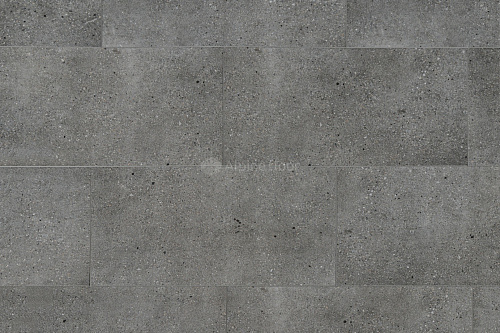 Замковая кварцвиниловая плитка Alpine Floor, STONE - Майдес ЕСО 4-23
