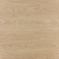 Клеевая кварцвиниловая плитка DeART, коллекция Strong DA 5235