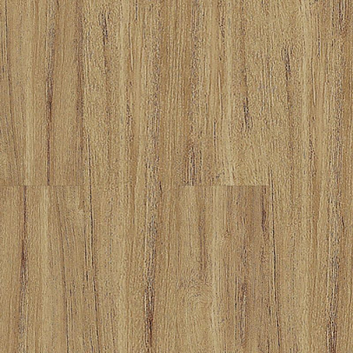 Клеевая ПВХ плитка LG Decotile Wolfram RLW 2752