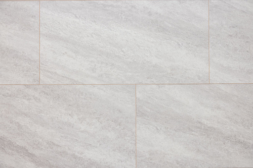 Замковый кварцвинил DeART, коллекция Rigid DR 9900