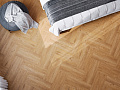 LVT плитка Tesoro