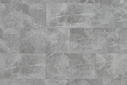 Замковая кварцвиниловая плитка Alpine Floor, STONE - Ваймеа ECO 4-15