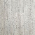 Замковая кварцвиниловая плитка Alpine Floor, SOLO - ЕСО 14-2 Виваче