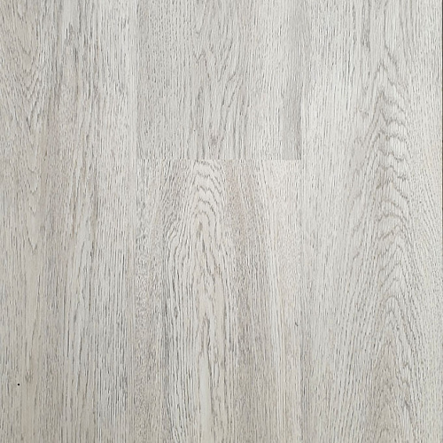 Замковая кварцвиниловая плитка Alpine Floor, SOLO - ЕСО 14-2 Виваче
