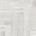 Клеевая кварцвиниловая плитка Alpine Floor, Дуб Полис ECO 16-21