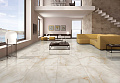 Керамогранит Primavera Onyx Pink 60x60 см (PR102)