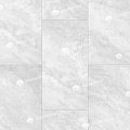 Клеевая кварцвиниловая плитка Alpine Floor, Чили ECO-15-5