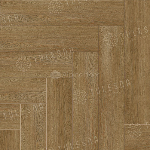 LVT ламинат Sincero