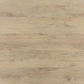Замковый кварцвинил DeART, коллекция Eco Click DA 5717