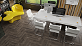 Замковая кварцвиниловая плитка Alpine Floor, FLOOR PARQUET LIGHT Дуб Антарес ЕСО 13-19