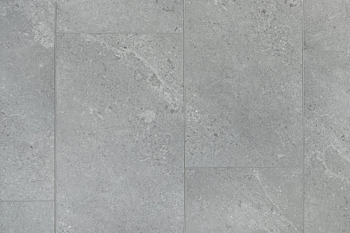 Замковая кварцвиниловая плитка Alpine Floor, STONE - Блайд ECO 4-14