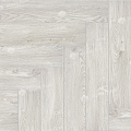 Клеевая кварцвиниловая плитка Alpine Floor, Снежный ECO 16-11