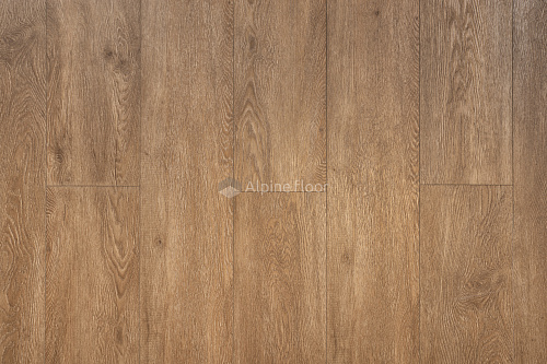 Замковая кварцвиниловая плитка Alpine Floor, Grand Sequoia ECO 11-10 МАКАДАМИЯ