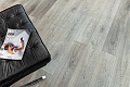 Замковая кварцвиниловая плитка Alpine Floor, Grand Sequoia НЕГАРА ECO 11-17