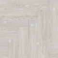 Клеевая кварцвиниловая плитка Alpine Floor, Дуб Арктик ECO 16-4