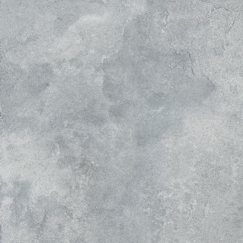 Керамогранит Primavera Нордент 60x60 см (TP66M03)