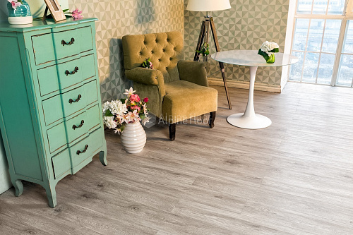 LVT ламинат АТЛАНТА ECO 11-202