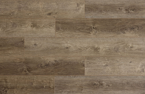 Замковый кварцвинил DeART, коллекция Rigid DR 9607