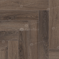 Клеевая кварцвиниловая плитка Alpine Floor, Фафнир ECO 16-16