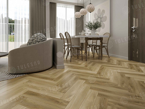 LVT плитка Grazioso