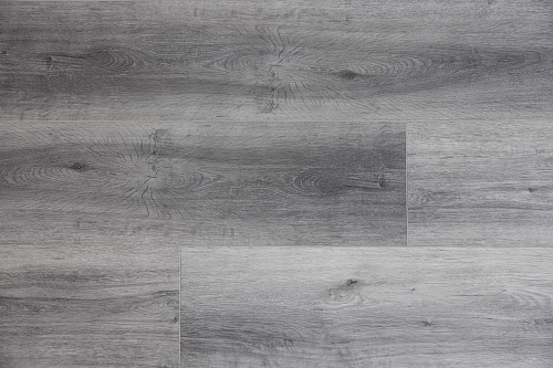 Замковый кварцвинил DeART, коллекция Rigid DR 9504