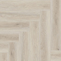 Замковый SPC ламинат Norland 1033-01 Vakker