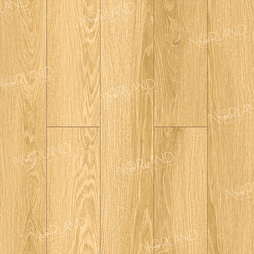 Ламинат Дуб Тавора LF301-07