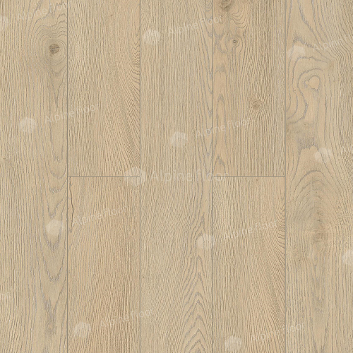 Замковая кварцвиниловая плитка Alpine Floor, Дуб Майя ABA ECO 7-27