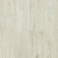 Клеевая ПВХ плитка LG Decotile Wolfram RLW 1227