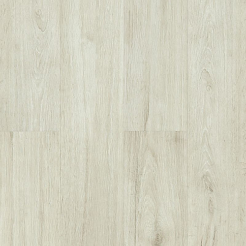 Клеевая ПВХ плитка LG Decotile Wolfram RLW 1227