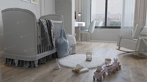 LVT ламинат Карите ECO 11-902