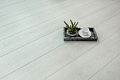 Замковая кварцвиниловая плитка Alpine Floor, Grand Sequoia ИНИО ECO 11-21