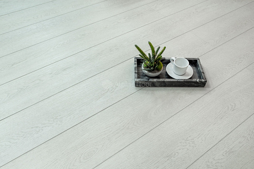 Замковая кварцвиниловая плитка Alpine Floor, Grand Sequoia ИНИО ECO 11-21