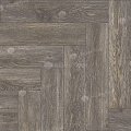 Клеевая кварцвиниловая плитка Alpine Floor, Венге Грей ECO 16-8