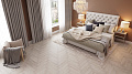 Замковая кварцвиниловая плитка Alpine Floor, FLOOR PARQUET LIGHT ECO 13-9 ГОЛУБОЙ ЛЕС