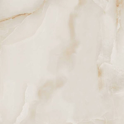 Керамогранит Primavera Onyx Pink 60x60 см (PR102)