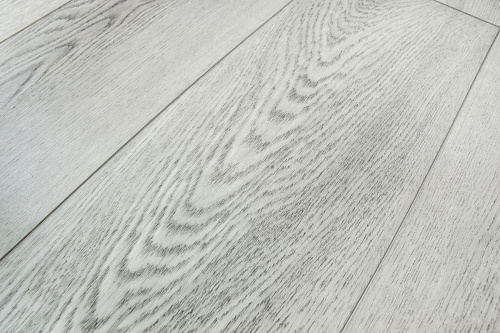 Замковая кварцвиниловая плитка Alpine Floor, Grand Sequoia ДЕЙНТРИ ECO 11-12