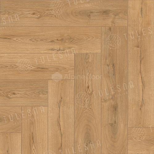 LVT плитка Nobile