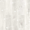 Замковая кварцвиниловая плитка Alpine Floor, Дуб Белая ночь ABA ECO 7-2