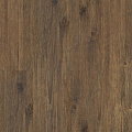 Клеевая ПВХ плитка LG Decotile Wolfram RLW 5715