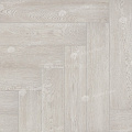 Клеевая кварцвиниловая плитка Alpine Floor, Голубой Лес ECO 16-9