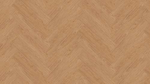 Клеевая кварцвиниловая плитка DeART, коллекция Strong DA 5235
