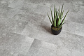 Замковая кварцвиниловая плитка Alpine Floor, STONE - Ройал ЕСО 4-21